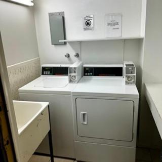 Initial / Chouette / Quebec Apartman Kültér fotó